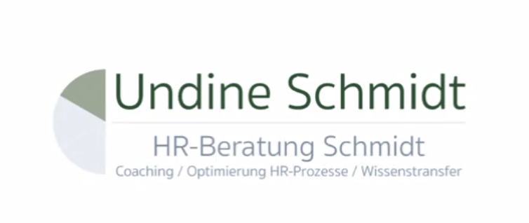 HR-Beratung Schmidt